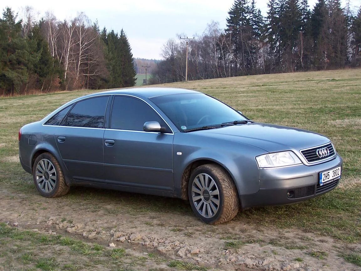 Ауди а6 1998 купить. Ауди а6 1998. Audi a6 c5 1998. Ауди а6 с5 1998. Ауди а6 2.4 1998.