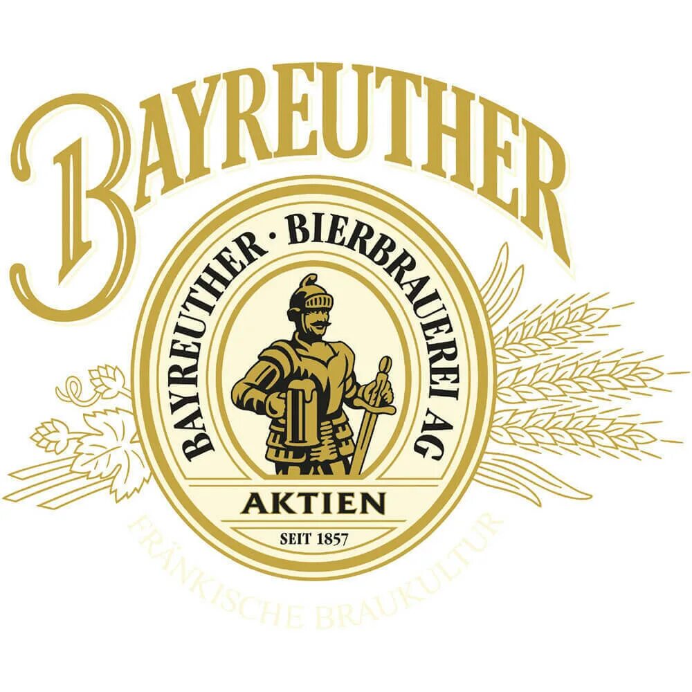 Hell пиво купить. Bayreuther Hell пиво. Bayreuther Bierbrauerei пивоварня. Байройтер Хель пиво. Байройтер Хель (Bayreuther Hell).