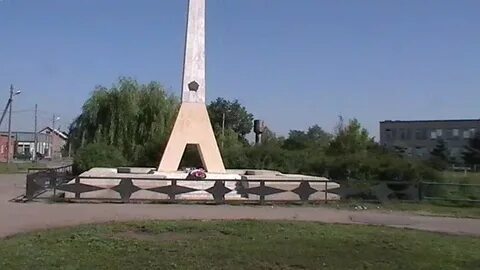 Хутор 30