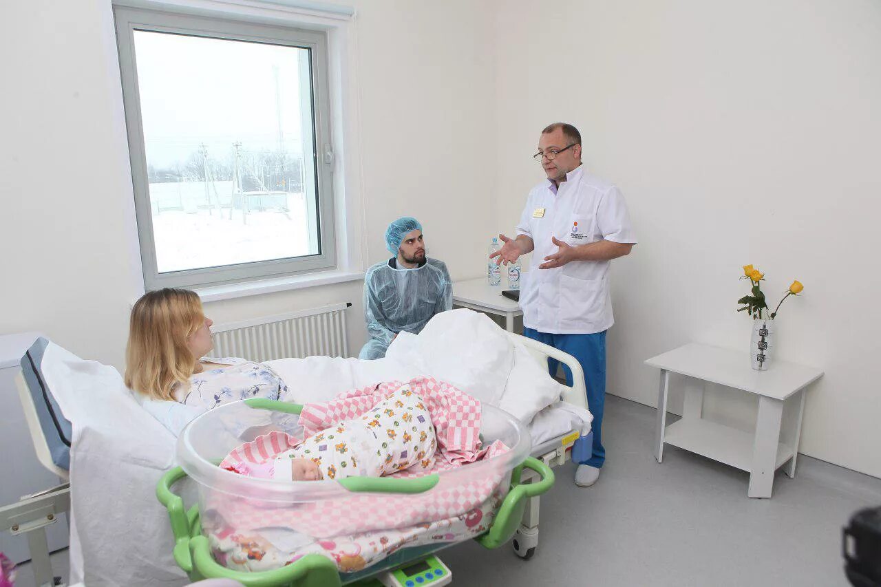Родильный дом 4 москва. Выбрать врача роддома. Выбрать врача роддома. Выбрать врача роддома. Роддом сочи палаты.