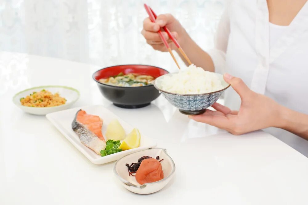 Японская диета для женщин после 50. Японская диета. Японская диета 14 дней. Японская бессолевая диета меню. Японская диета на 7 и 14 дней меню.