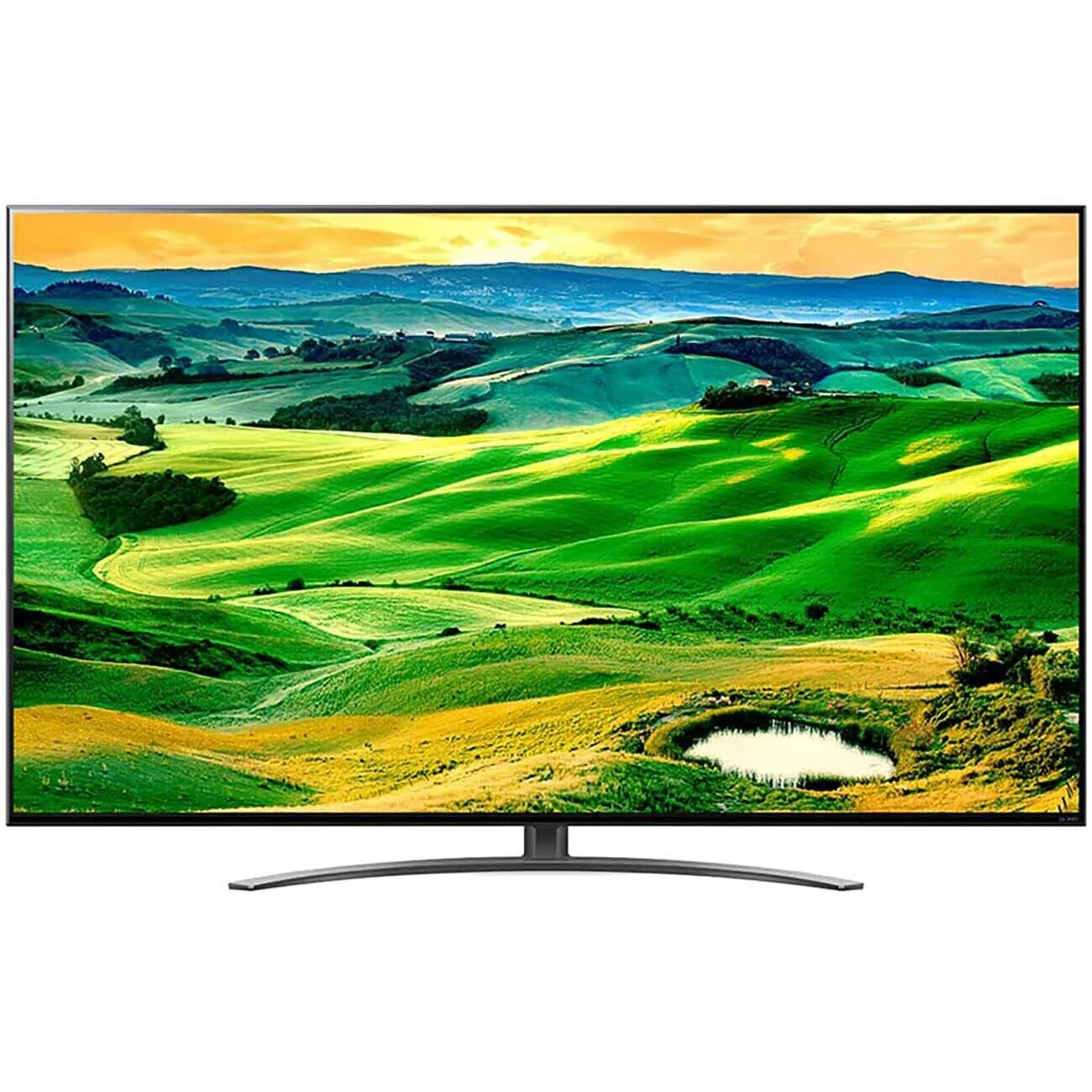 Lg 55nano766pa. Lg 65nano766qa. 49uk6200pla. 65ur78006lk. Lg 43uk6710plb.