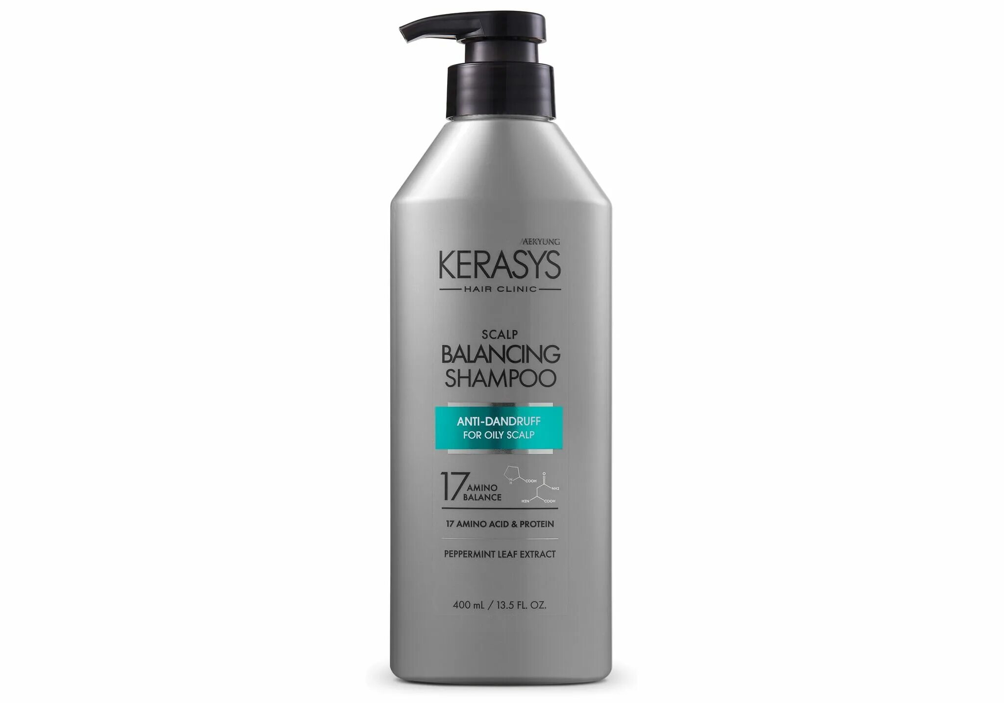 Kerasys scalp. Kerasys shampoo hair clinic scalp balancing 600ml. kerasys aekyung balancing shampoo (600ml). kerasys shampoo hair clinic scalp balancing 500ml paket. kerasys шампунь серый.