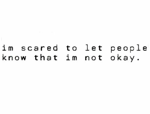 Im not okay my Chemical Romance аккорды. I'M not okay my Chemical Romance Ноты. I'M not okay my Chemical Romance аккорды. My Chemical Romance im not okay Ноты. My chemical romance аккорды