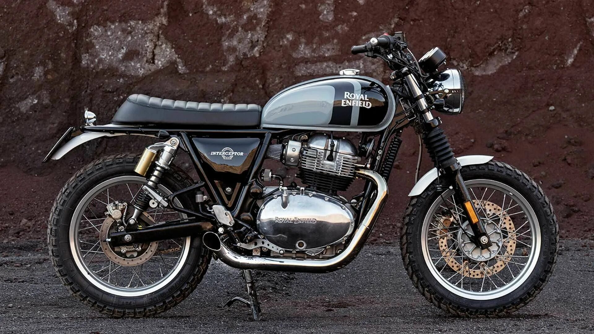 Royal Enfield Interceptor 650. Royal Enfield Interceptor 650 Scrambler. Мотоцикл Royal Enfield Interceptor 650. Роял Энфилд 650.