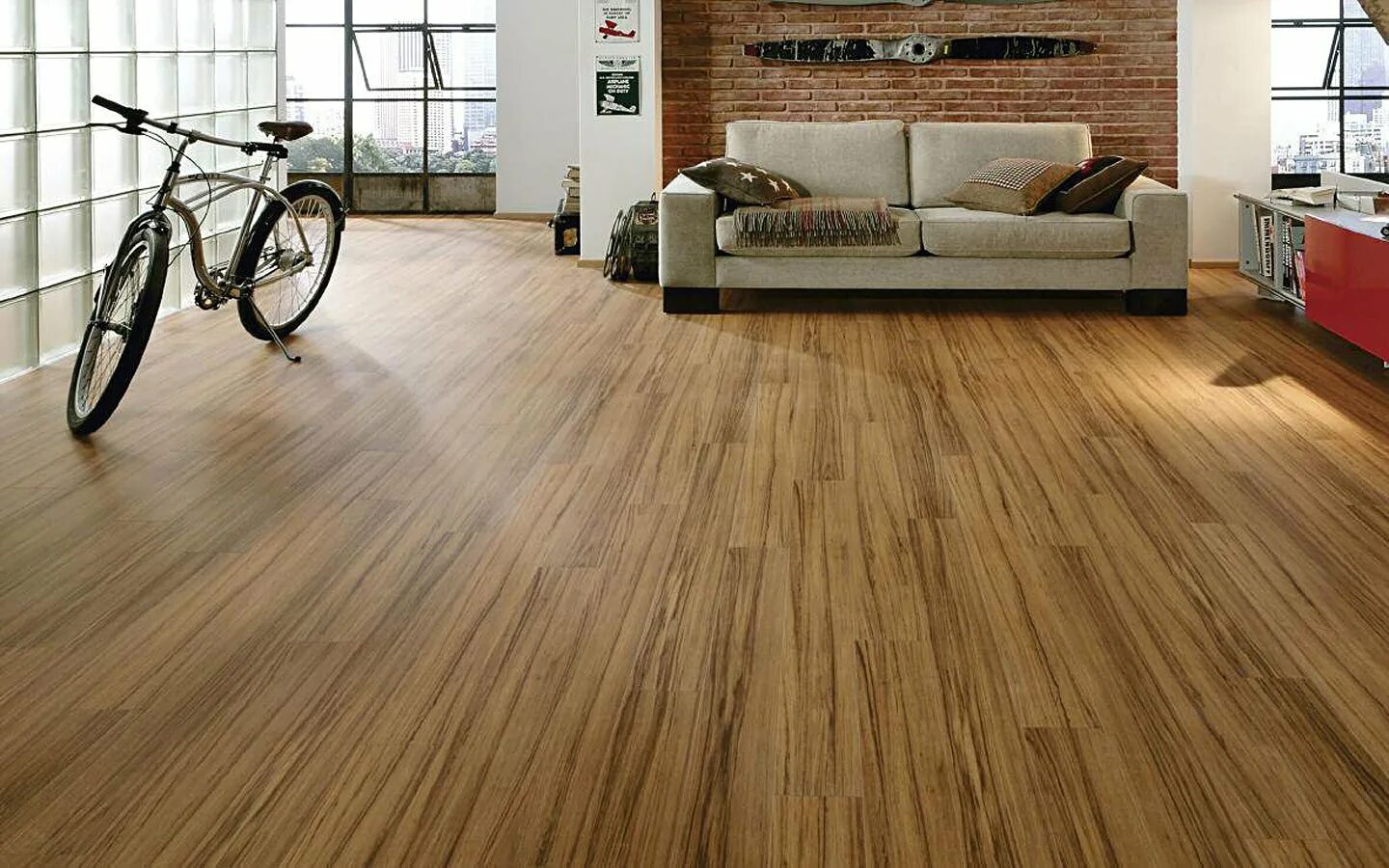 Красивый пол дерево. Ламинат Laminate Flooring. Ламинат FLOORWAY EXM-391. Пол паркет ламинат. Ламинат Флоринг.