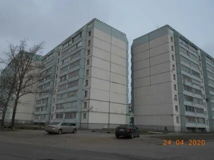 28 череповец