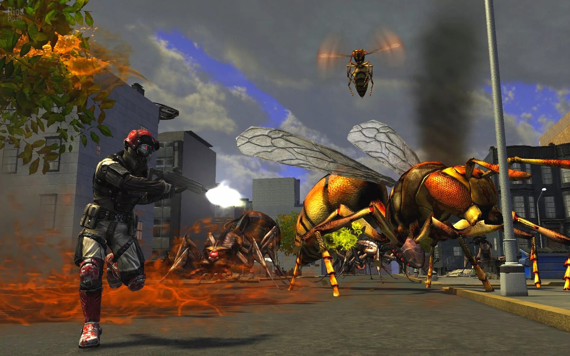 Игра earth defense. Earth defense force 5. Игра earth defense. Earth defense force 5. Earth defense force: world brothers.