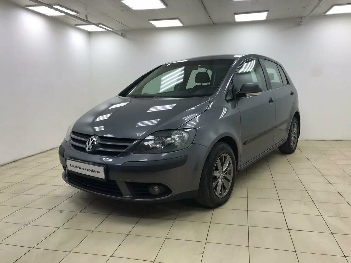 фольксваген гольф плюс 2007 года. фольксваген гольф плюс 2007 года. Volkswagen golf plus 2007 1. Vw golf plus 2007. фольксваген гольф плюс голубой.