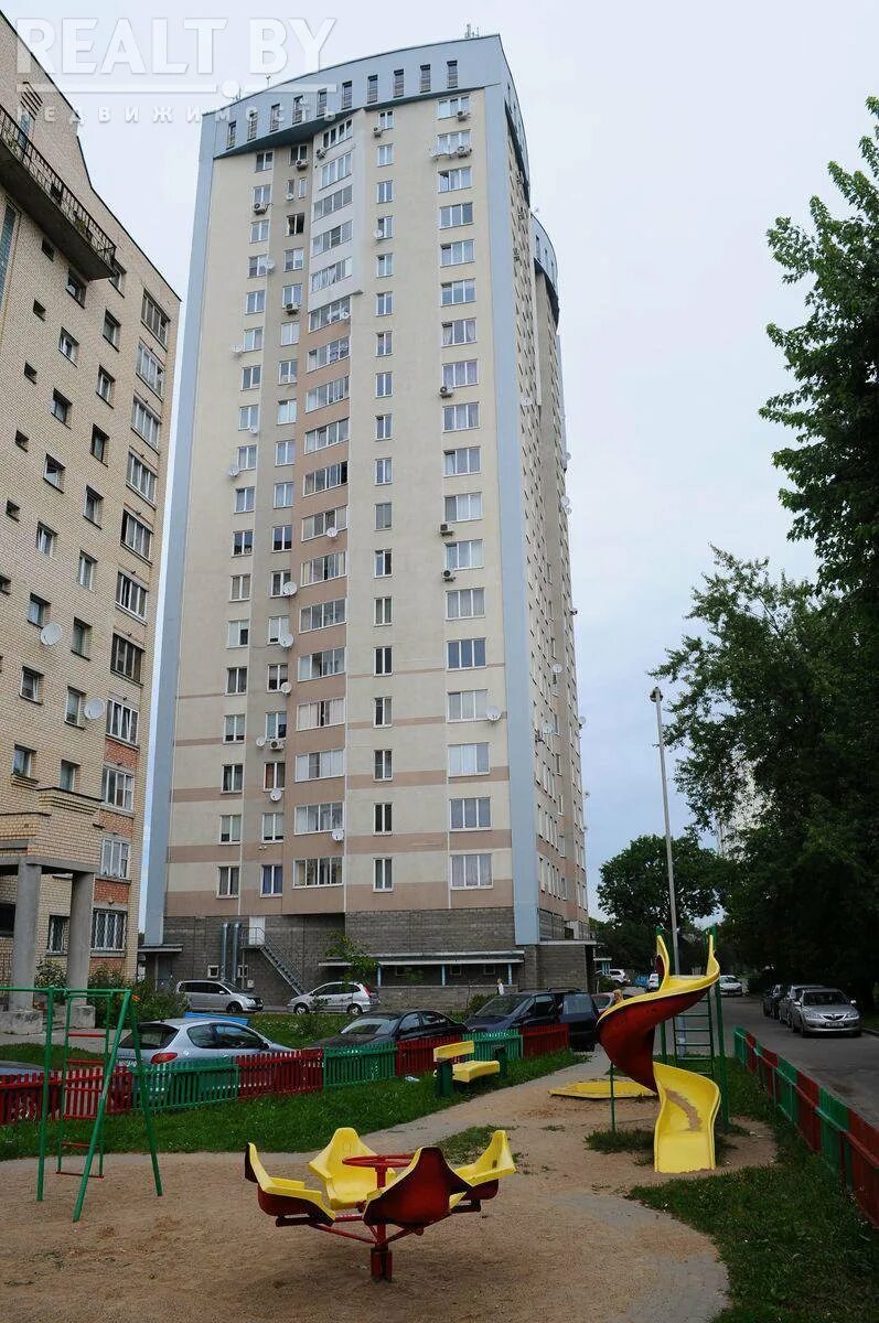 Ул каховская минск. Минск каховская д 37. Ул каховская минск. Ул каховская минск. Ул каховская минск.