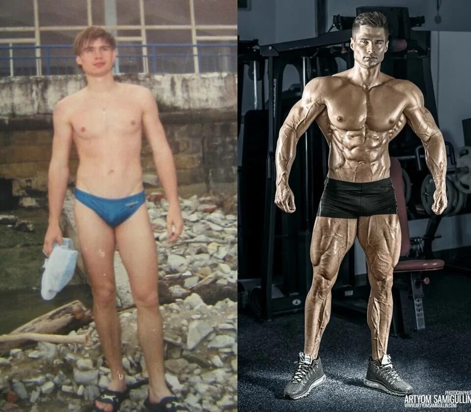Бодибилдинг до и после. Натуральный бодибилдинг. Качок до и после. Бодибилдеры до и после фото. Бодибилдинг до и после.