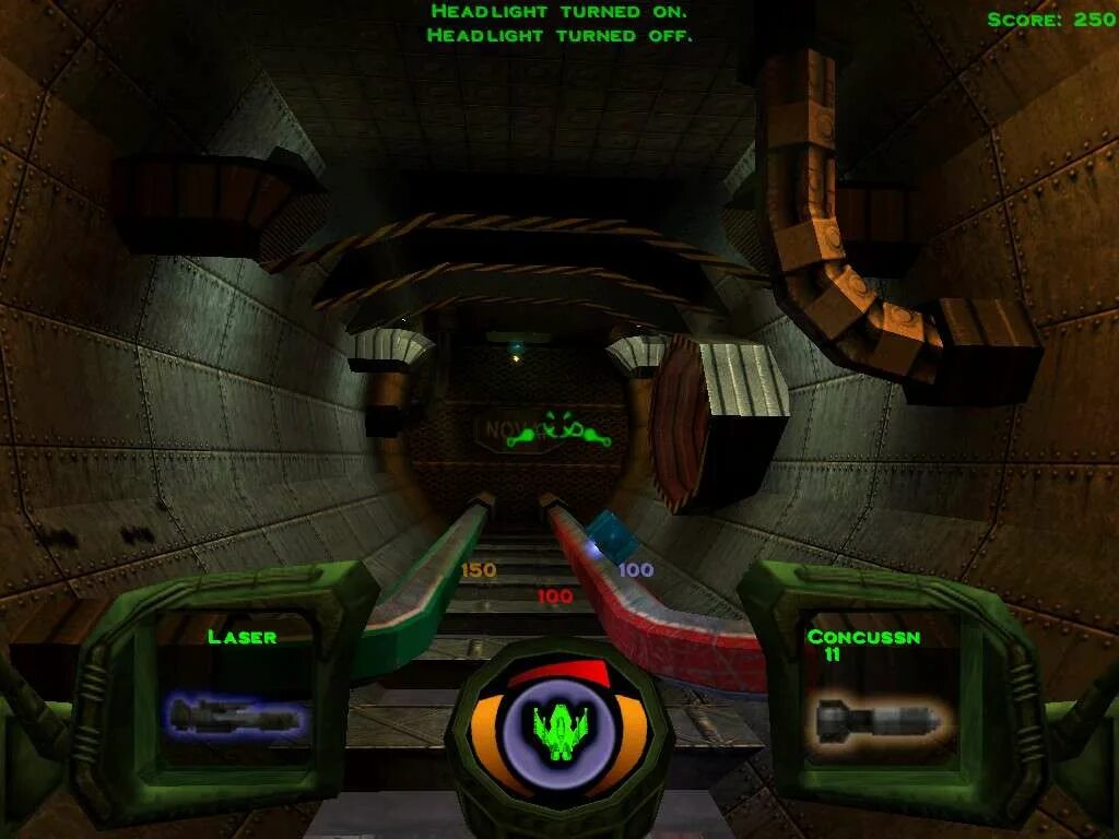 Descent 3: Retribution. Descent 3 1999. Descent 3: Mercenary. Descent 3 игра компьютерная. Descent 3