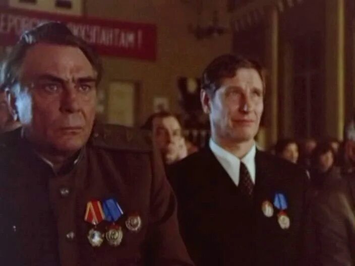 Особо важные государственные объекты. Детективы книги. Особо важное задание 1980. Гриф особой важности. Особоважныи делам.