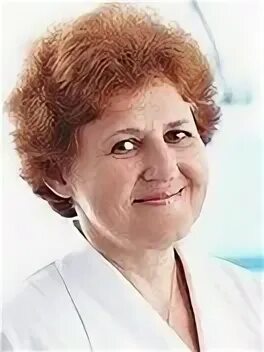 Главный врач инфекционной больницы. Спид центр новосибирск заведующая. Фаст елена викторовна врач. Гришунин игорь федорович новосибирск депутат. Инфекционист в новосибирске.