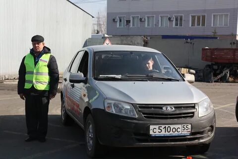 Лад омск