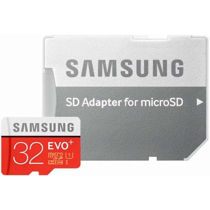Microsd evo 128. Microsd evo 128. Microsd samsung evo 32 gb. Samsung evo plus 128gb. Samsung sd card 128 gb.