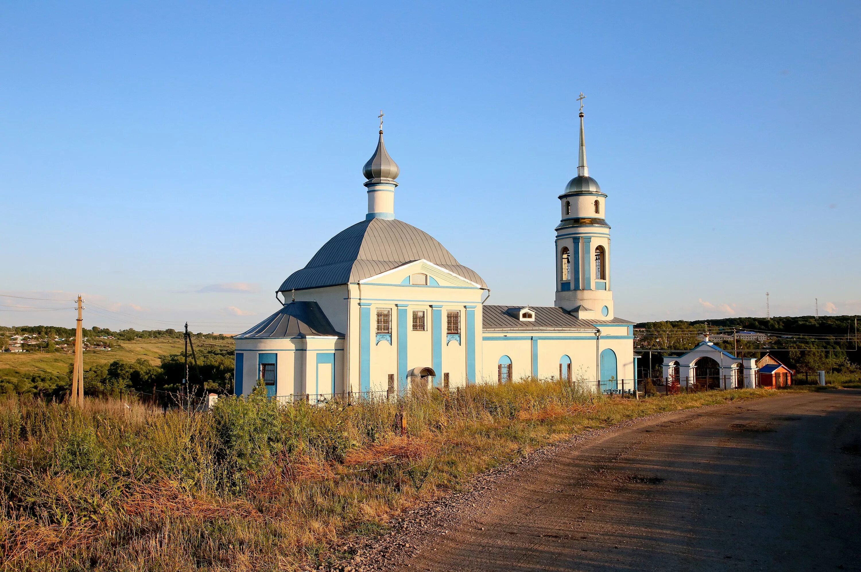 московская обл ленинский район дер михайловское. село михайловское куркинский район. михайловский куркинский район тульской области. село михайловское куркинский район. село михайловское озеро.