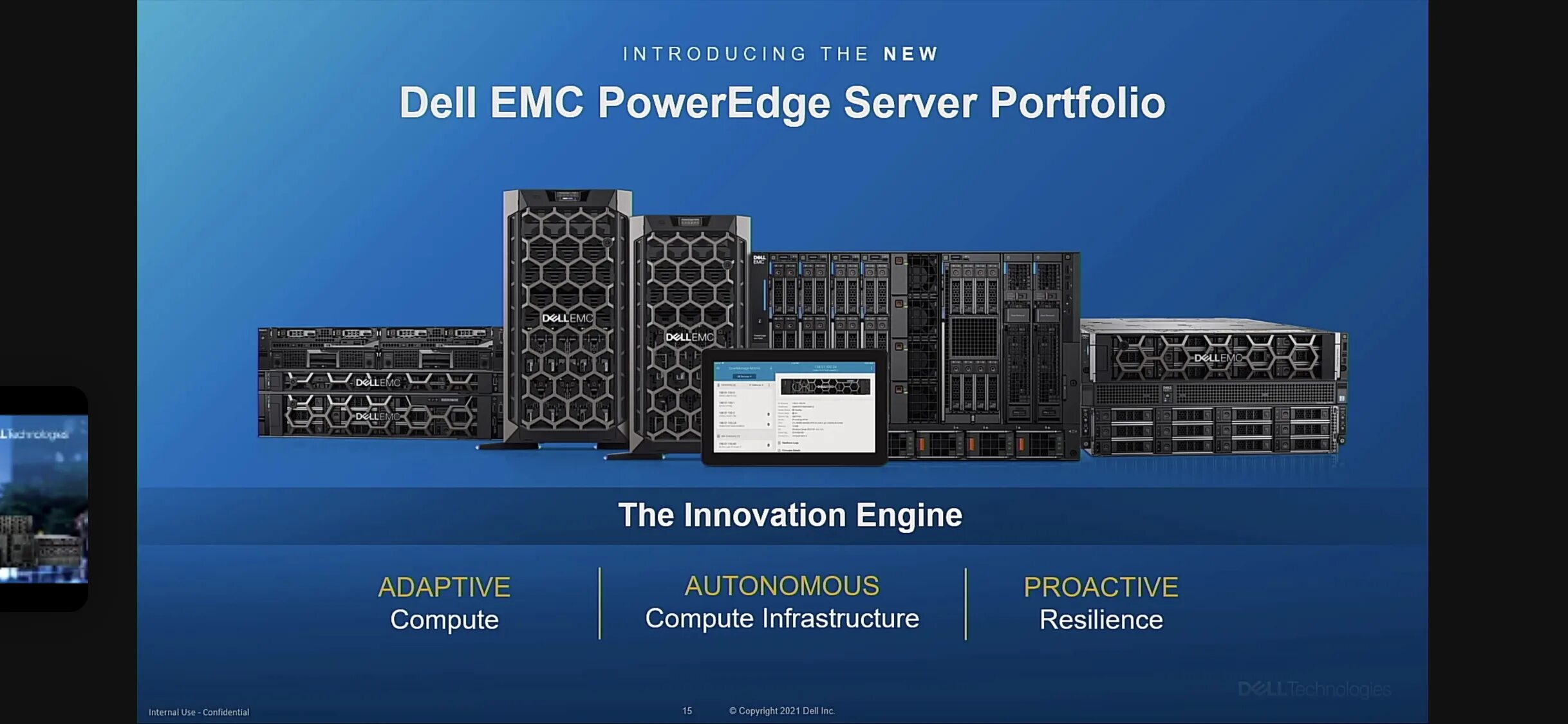 POWEREDGE t150. Комплект — dell EMC POWEREDGE. Вид программы dell EMC Avamar. Dell EMC ready node. Servers refresh