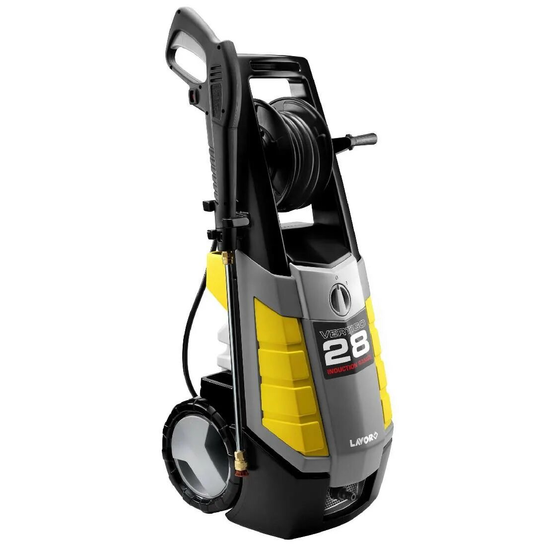 Минимойка daewoo daw 550. Минимойка karcher к5 compact. 0, 120 бар, 380 л/ч. Мойка элитех 2500. Озон мойка высокого давления.