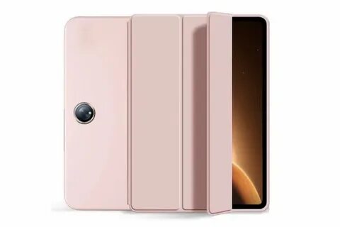 One plus pad 2