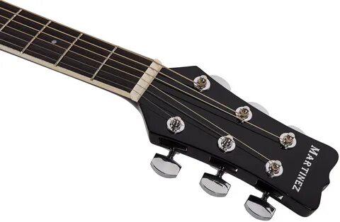 Martinez faw 702