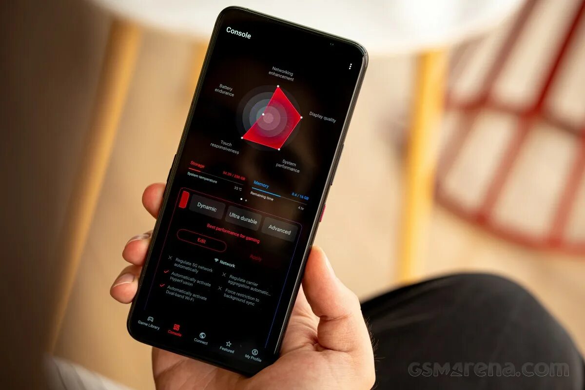 Смартфон rog phone 8. ASUS ROG Phone 5. ASUS ROG Phone 7. ASUS ROG Phone 7 Ultimate. ASUS ROG Phone 3 Genshin Edition.