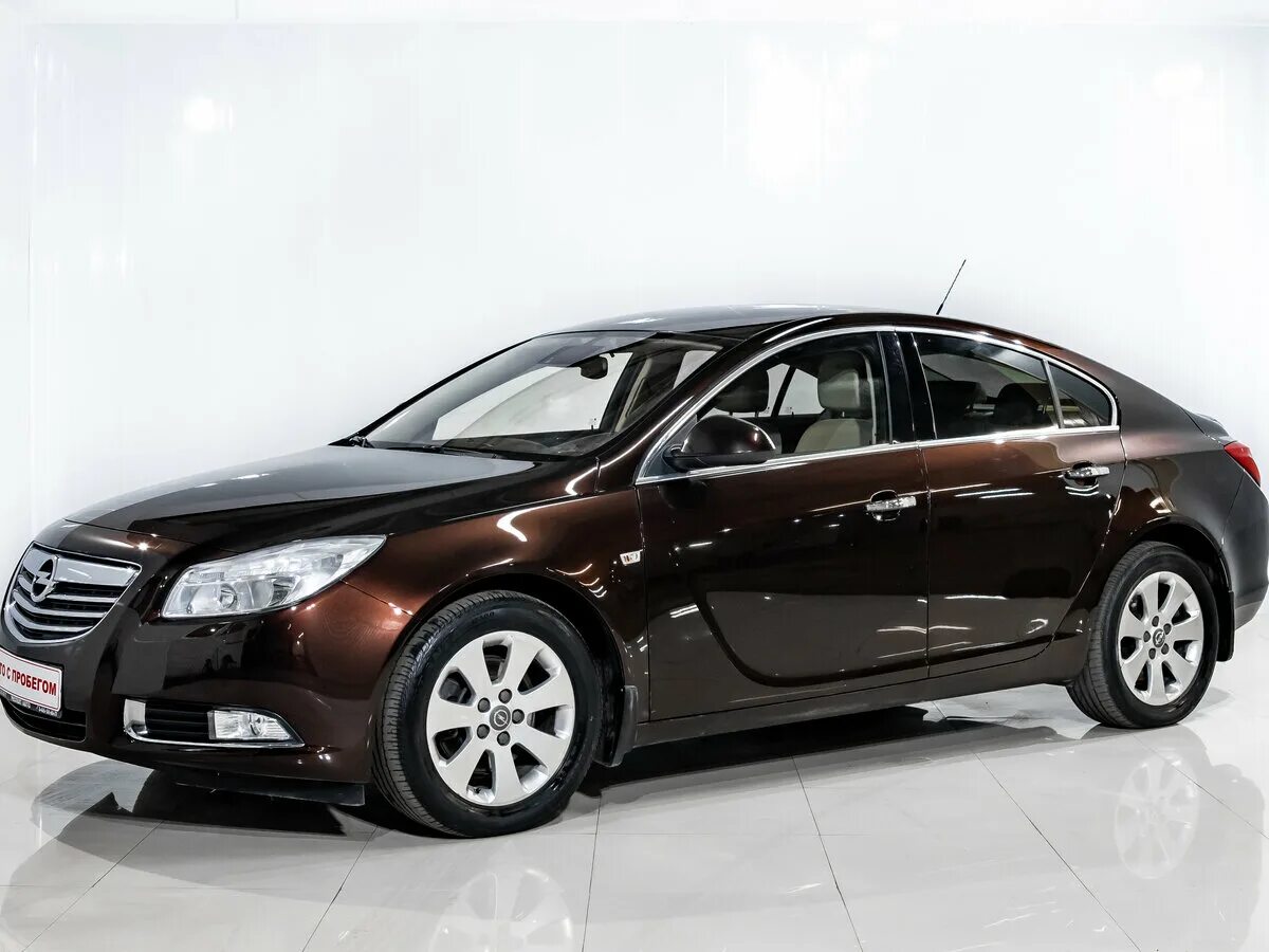 ягуар седан 2010. фольксваген поло лифт бэк. форд фокус 3 седан рестайлинг 2018. Lada sedan веста седан. отзывы седанов.