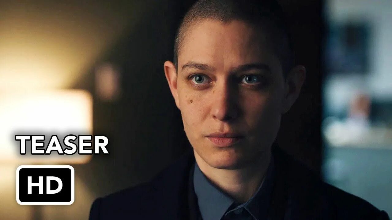 D billions ляля. D billions группа. D billions ляля. D billions ляля. Д биллионс.