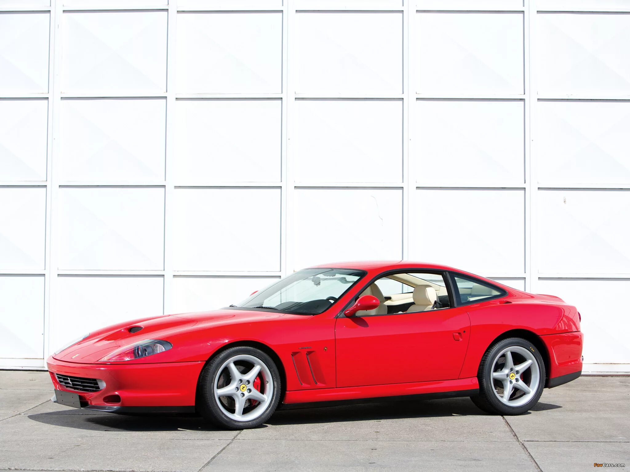 Ferrari 550. 550 Maranello. Феррари 550. Феррари Маранелло. Ferrari 550 Maranello годы.