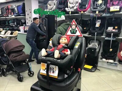 Креселбург. Автокресло Joie Verso Isofix. Тойота версо изофикс. Joie Verso (Джои версо) автокресло 0/1/2/3. Joie Verso автокресло новорожденный.