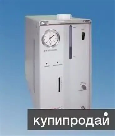 Водород 25