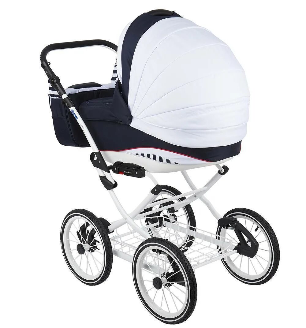 Коляска адамекс катрина 2 в 1 белая. Адамекс катрин. Коляска адамекс катрина 2 в 1 белая. Адамекс катрина 3 в 1. Ширина шасси коляски адамекс.