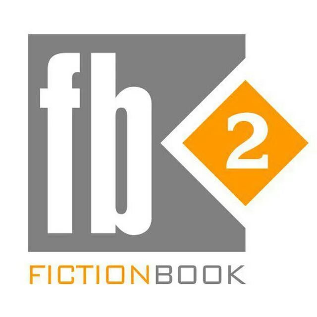 Fictionbook editor. Fictionbook editor иконка. fb2 reader. djvu logo png.