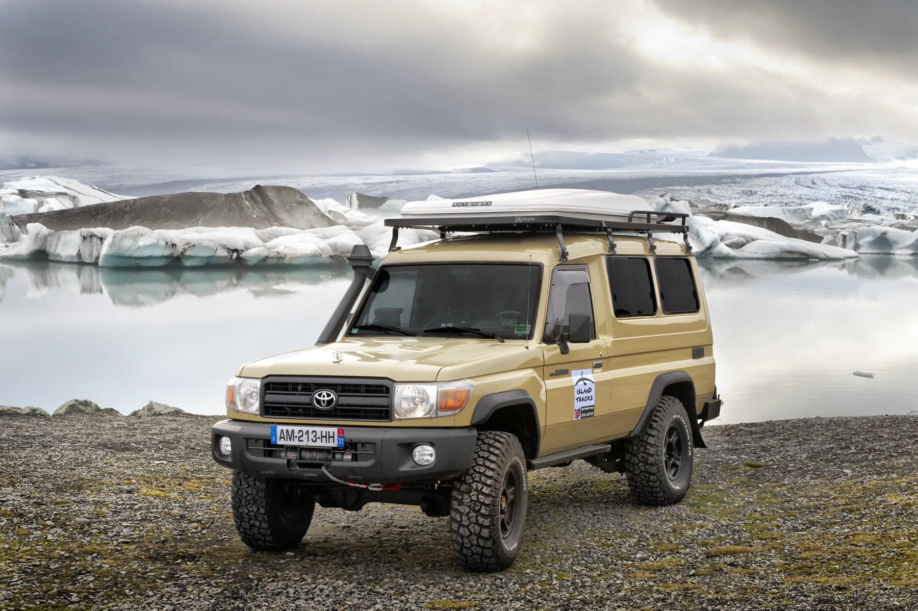 Toyota land cruiser 78. 78 х 4. 4х4 оффроад. реши уравнение х+78=97+3. нива 2121 off road.
