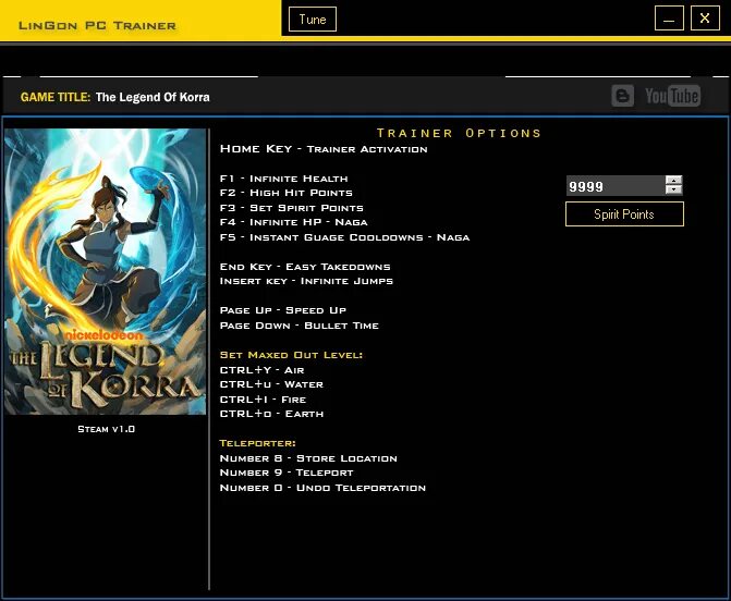 Чит аватара ворлд. The legend of korra игра. чит коды на аватар легенда о корре. аватар легенда о корре игра на пк.