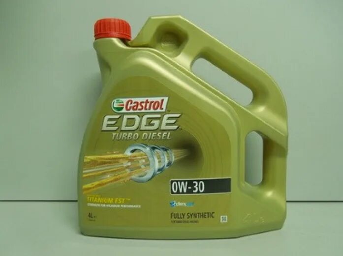 Castrol Edge 0w-30 c3. Castrol Edge Titanium FST 0w30. Castrol Titanium 5w40. Масло моторное Castrol Edge Titanium FST Turbo Diesel 0w-30 4л синт. API SN/CF.