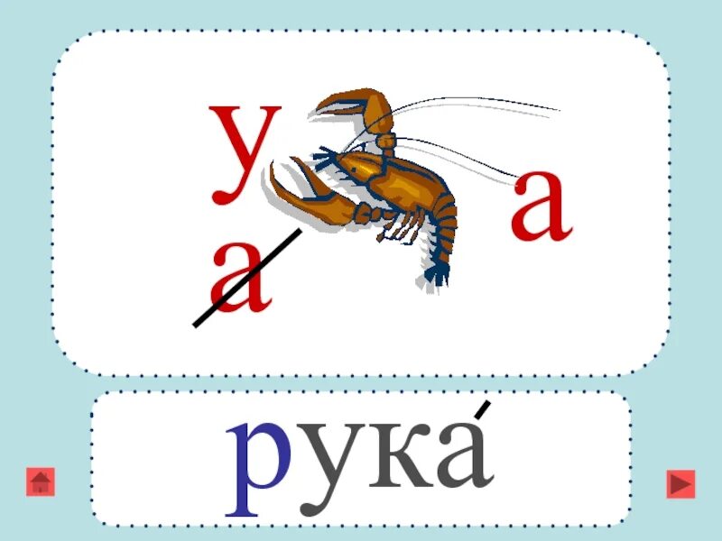 Р ука д. Ребус рука. ребус слова рука. ребус азбука. ребус рукав.