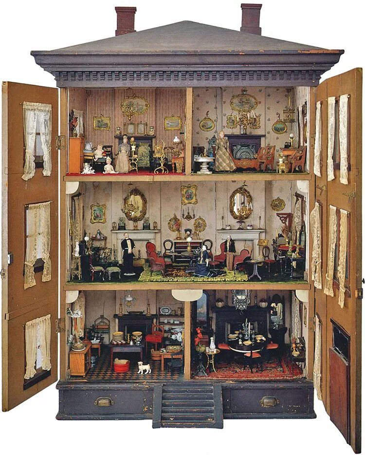 Кукольный дом / доллхаус. Dollhouse куклы. Dollhouse куклы. Кукольный домик pretty dollhouse. Kidkraft uptown dollhouse.