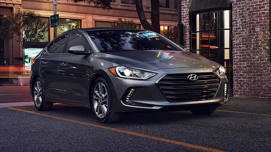 Hyundai Elantra 2021 черная. Хендай Элантра 2021 черная. Hyundai Elantra 2017. Элантра 2021 черная. Новая хендай элантра 2024