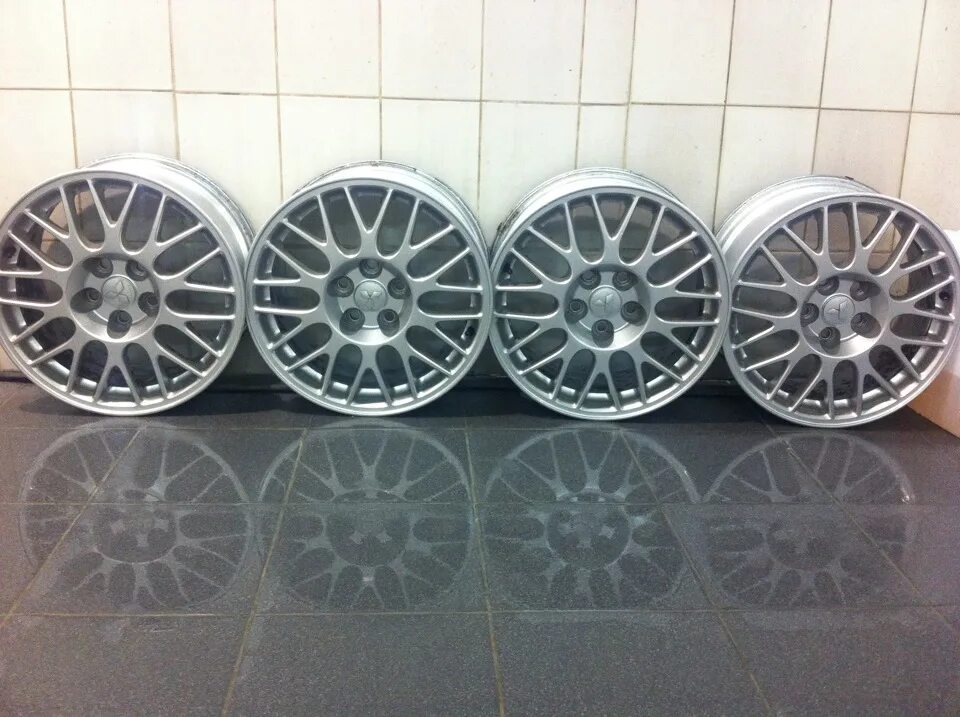 Диски mmc. Диски эво 7. колеса эво 10. колеса evo 7. диски evo 7 asx.