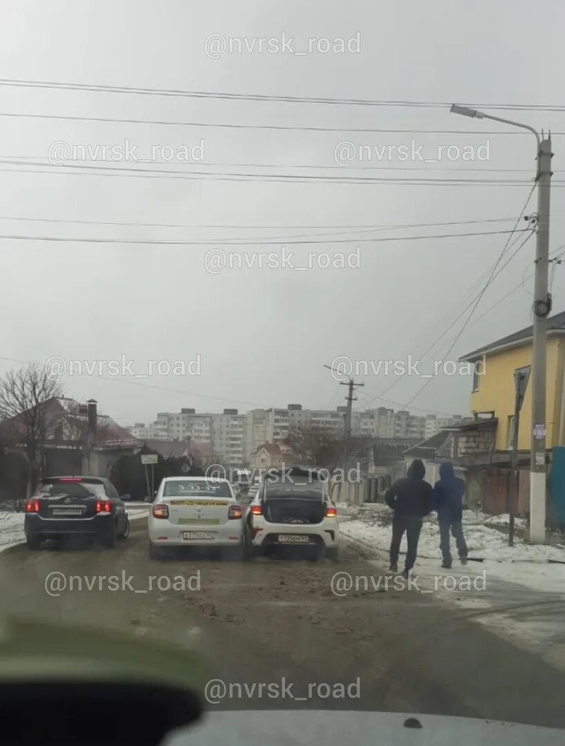 Запорожская новороссийск. Г. Памятник новороссийской республике. Кирилловка, ул. Запорожская новороссийск.
