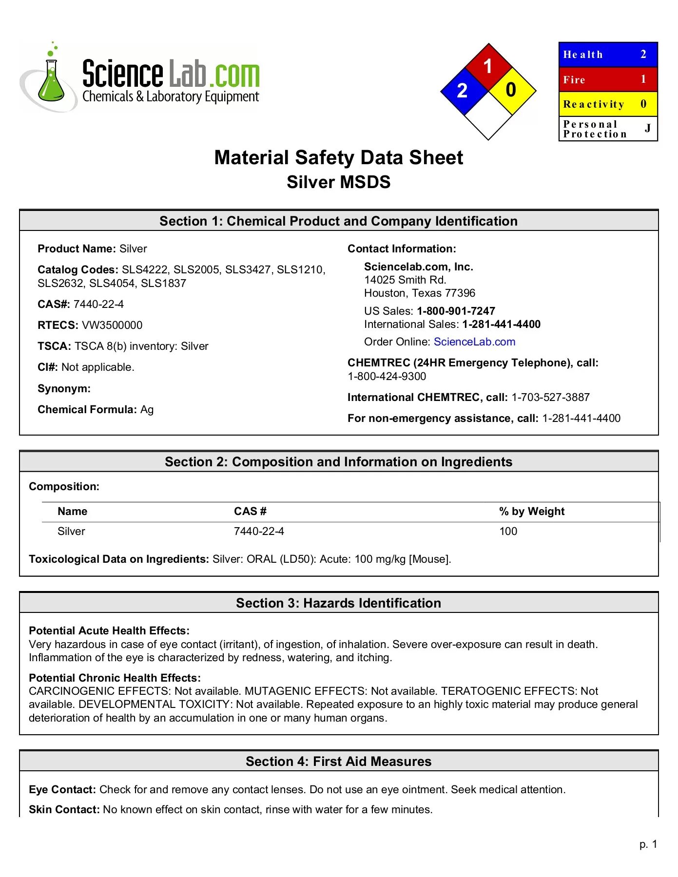 Сертификат безопасности материала. Safety data Sheet. Значок MSDS. Material Safety data Sheet. MSDS сертификат.