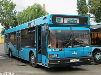 Автовокзал речица телефон