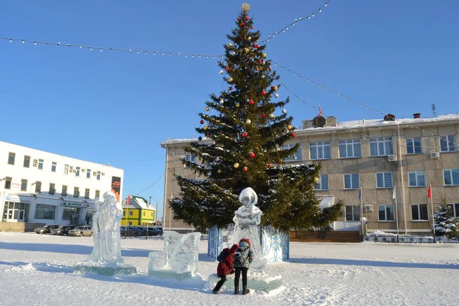 Город Шумиха Курганской области. Площадь города Шумиха Курганской. Шумиха площадь Ленина. Шумиха Курганская область центр. Школа номер шумиха