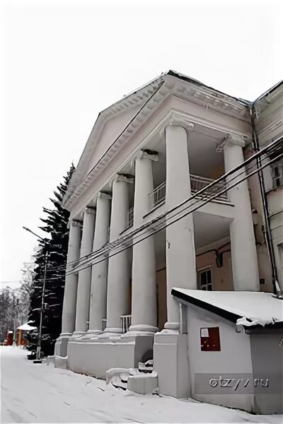 Усадьба поливаново подольск. Холомки усадьба князя гагарина. усадьба суханово московская. усадьба князя волконского.