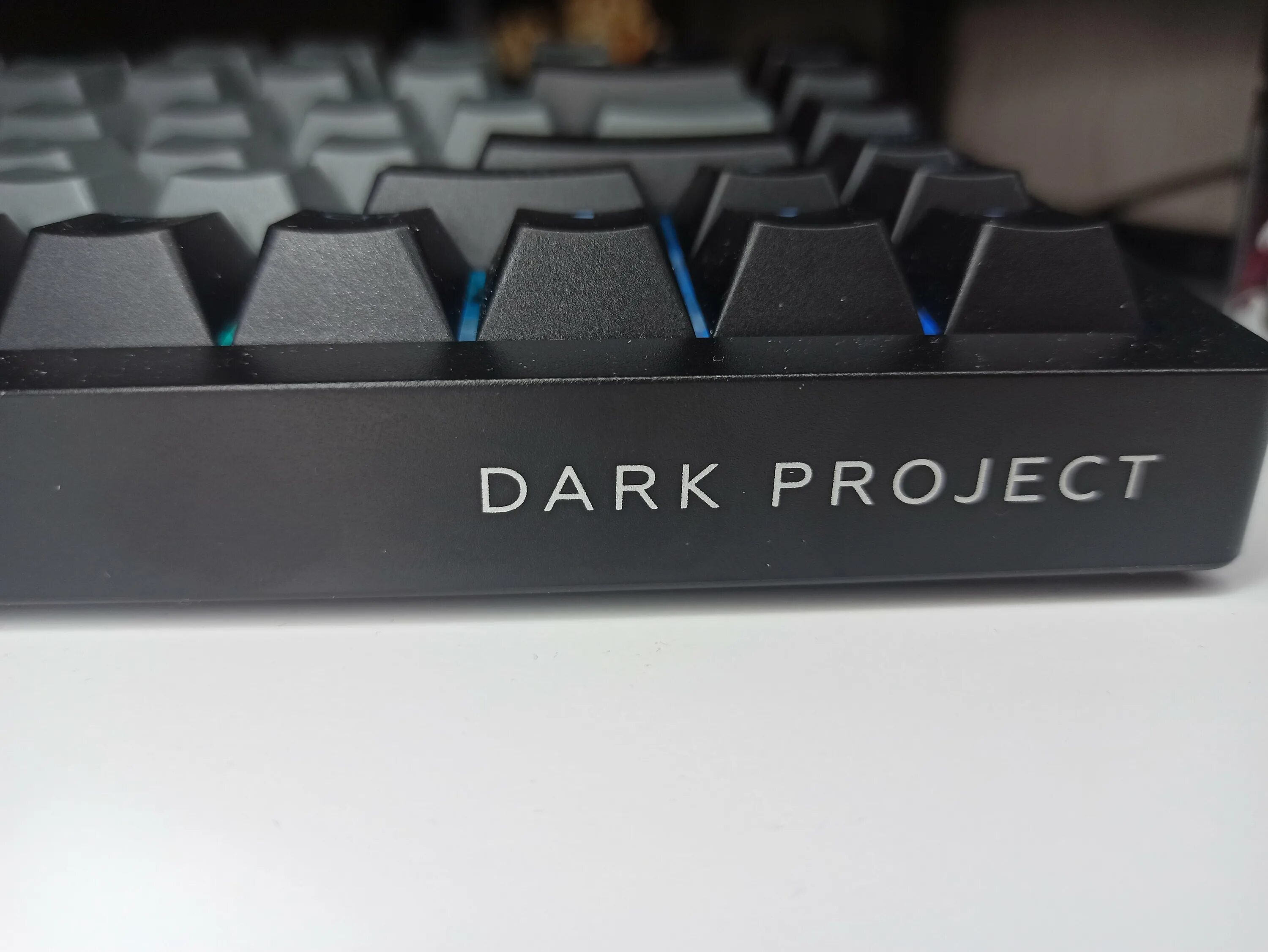 Клавиатура Dark Project kd83a. Клавиатура проводная Dark Project kd83a [dp-KD-83a-004500-GMT]. Kd83a. Dark Project kd83a g3ms.
