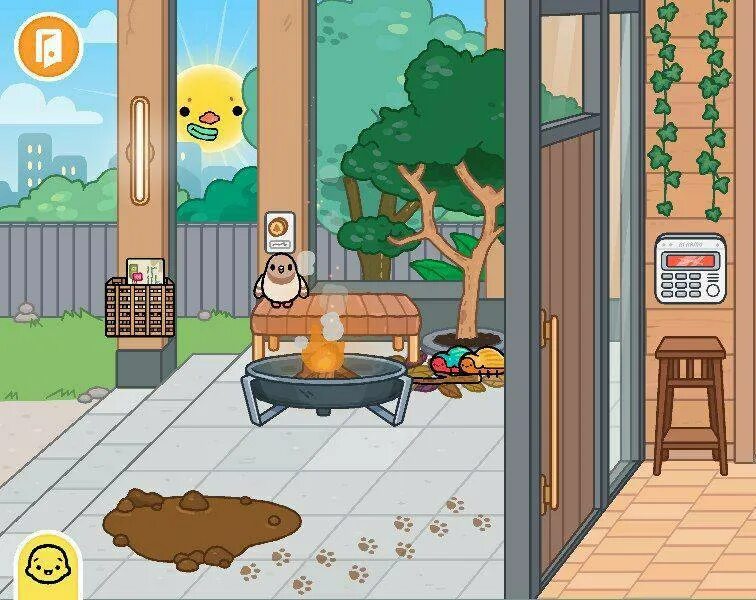 Взломанная тока бока 1. 79. 79. 79. Взломанная тока бока 1.