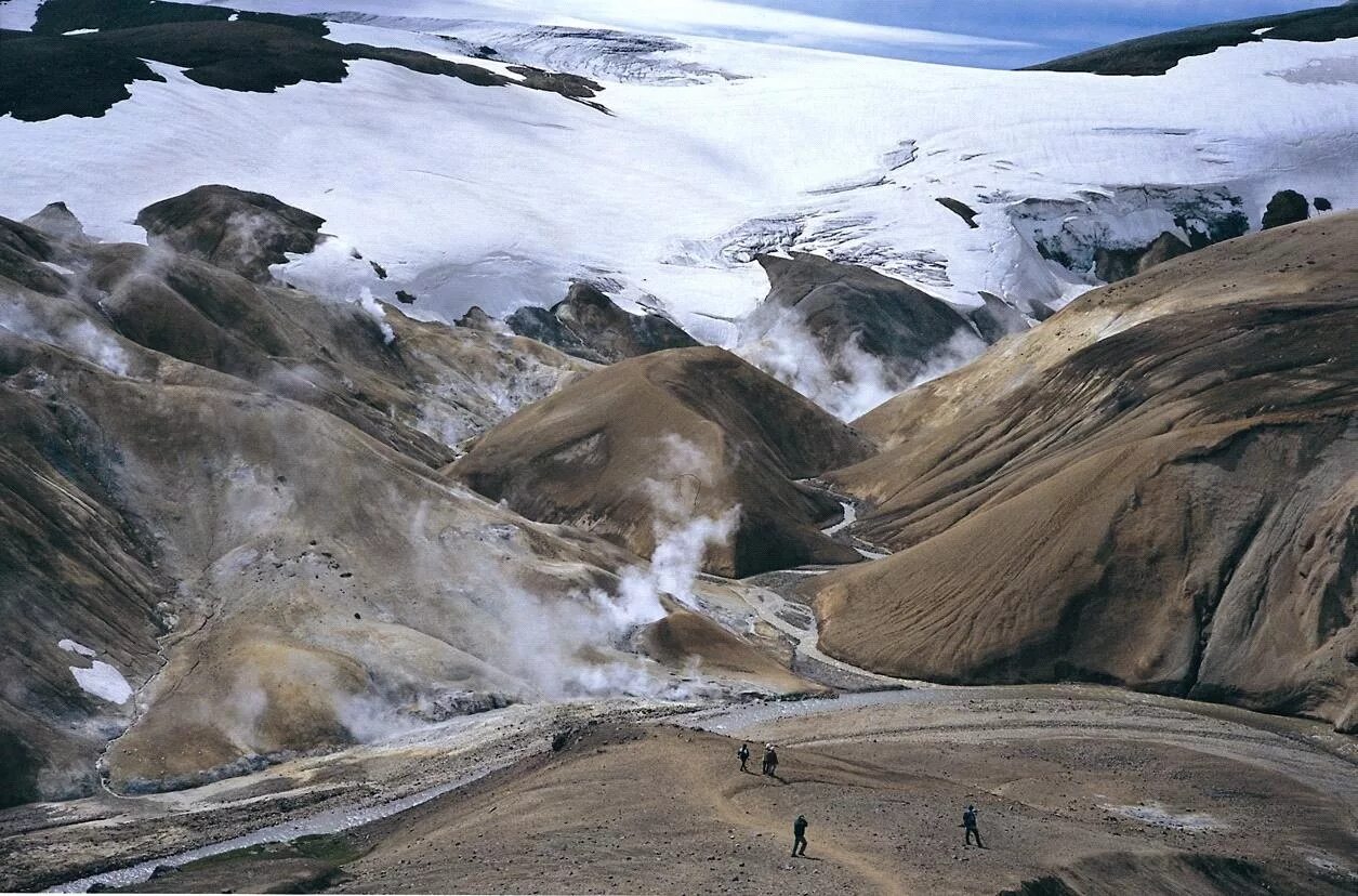 Водопад годафосс, исландия. Озеро тоурисватн исландия. Жижа с мороженым. Iceland отзывы. The saem iceland aqua gel cream.