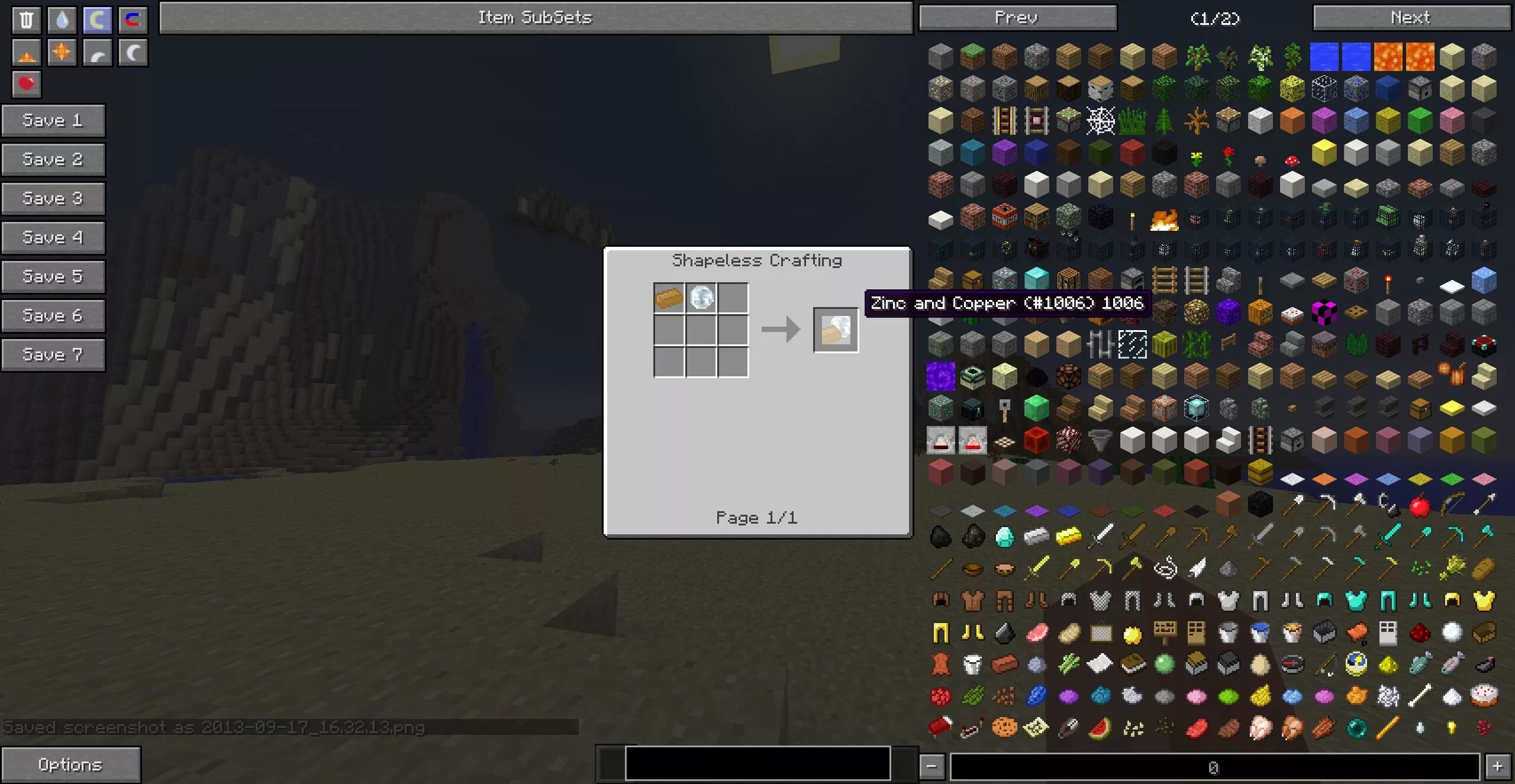 Not enough items 10. Not enough items. enough items майнкрафт. nei для майнкрафт 1.12.2. notenoughitems 1.16.5.