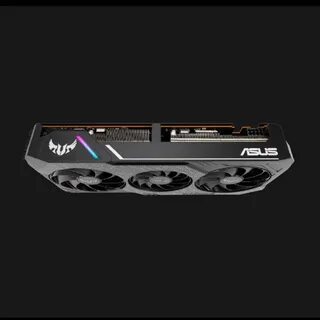 Asus tuf gaming rx 5600 xt